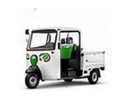 Load auto