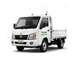 Tata Ace